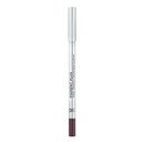 Designer Brands Pigment Plus Water Resistant Retractable Eyeliner Coffee Bean
