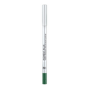 Designer Brands Pigment Plus Water Resistant Retractable Eyeliner Emerald Sea