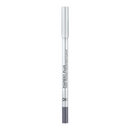Designer Brands Pigment Plus Water Resistant Retractable Eyeliner Midnight Sky