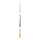 Designer Brands Pigment Plus Water Resistant Retractable Eyeliner Nude Creme