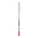 Designer Brands Pigment Pout Longwear Lip Liner Bright Mauve