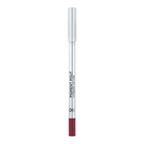 Designer Brands Pigment Pout Longwear Lip Liner Deep Plum