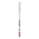 Designer Brands Pigment Pout Longwear Lip Liner Natural Beige