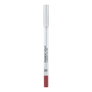 Designer Brands Pigment Pout Longwear Lip Liner Red Wine