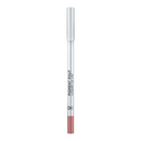 Designer Brands Pigment Pout Longwear Lip Liner Rich Rose