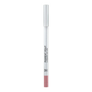 Designer Brands Pigment Pout Longwear Lip Liner Soft Violet