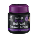 Designer Brands Twist N Go Instant Nail Polish Remover & Primer