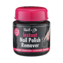 Designer Brands Twist n Go Nail Polish Remover