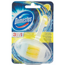 Domestos Toilet Block Citrus 40g