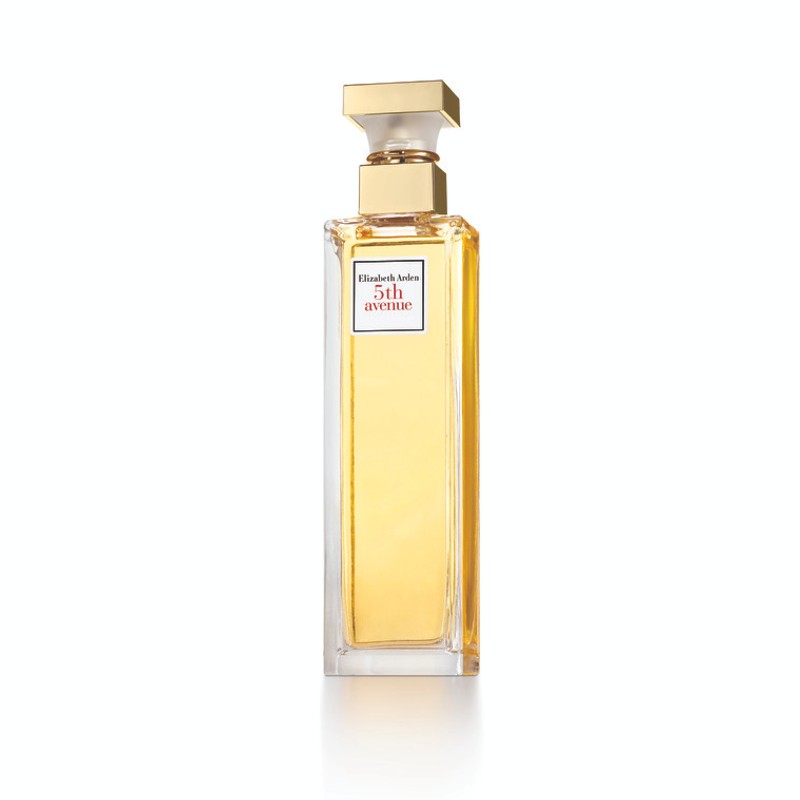 Elizabeth Arden 5th Avenue EDP 75ml for Women