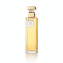 Elizabeth Arden 5th Avenue EDP 75ml for Women