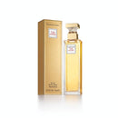Elizabeth Arden 5th Avenue EDP 75ml for Women