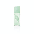 Elizabeth Arden Green Tea Scent Spray 100ml for Women