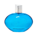 Elizabeth Arden Mediterranean Eau de Parfum 100 mL for Women