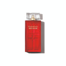 Elizabeth Arden Red Door EDT 100ml for Women