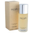 Calvin Klein Escape EDT 100ml for Men