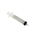 ETHICS Disposable Oral Syringe 10ml 1pk