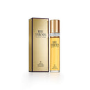 Elizabeth Taylor White Diamonds EDT 100ml for Women