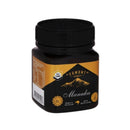 Egmont Manuka Honey UMF 10+ 250g NZ - Bargain Chemist