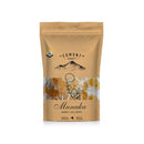 Egmont Manuka Honey Lollipops 10 Pack