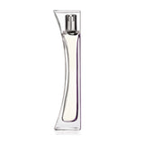 Elizabeth Arden Provocative Woman 100ml
