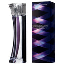 Elizabeth Arden Provocative Woman 100ml