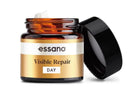 ESSANO Visible Repair Day Cream 50g
