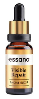 ESSANO Visible Repair Elixir 20ml