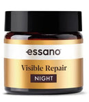 ESSANO Visible Repair Night Cream 50g