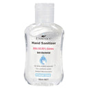 Essence Hand Sanitiser 50ml