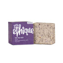 ETHIQUE Solid MP Wash Tip-to-Tot110g