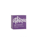 Ethique Shampoo Bar Baby Oaty Del 110g