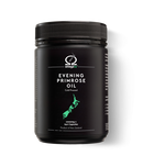 Omeganz Evening Primrose Oil 1000mg 240 capsules