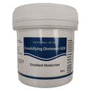 ADE Emulsifying Ointment 500 g