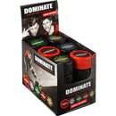 DOMINATE Mini Styling 15g