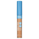 Rimmel London C Kind & Free Concealer 030 Medium