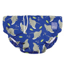 BAMBINO MIO S/Nappy Rad. Ray 6-12m