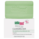 Sebamed Cleansing Bar 150g