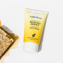 Wild Ferns Manuka Honey Conditioning Face Mask 100ml