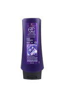 Schwarzkopf Extra Care Conditioner Fibre Therapy 250ml