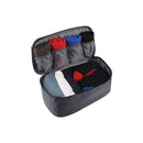 Globite Underwear Packing Cube