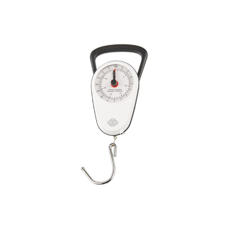 Globite Luggage Weighing Scale
