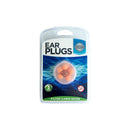 Globite Ear Plugs 3 Pack