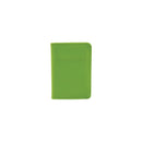 Globite RFID Blocking Passport Holder - Green
