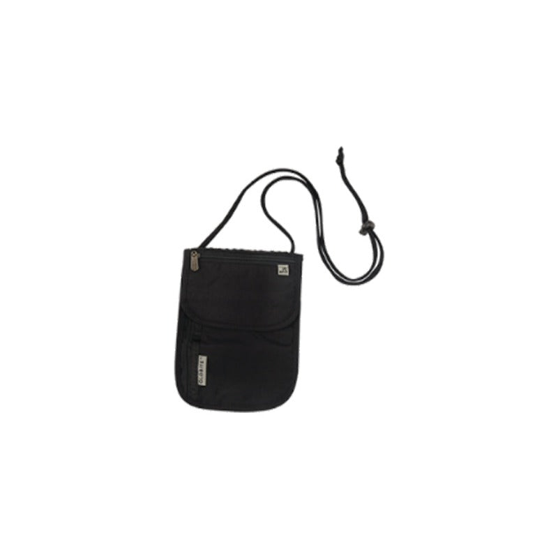 Globite RFID Security Neck Pouch
