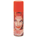 GM Hair Colour Orange 125ml