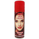 GM Hair Colour Red 125ml