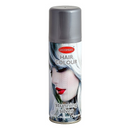 GM Hair Colour Silver 125ml