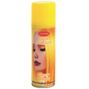 GM Hair Colour Yellow 125ml