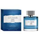 GUESS 1981 Indigo Men EDT 100ml
